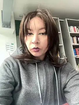 Snapshot of Kailin_darck1 chatting on March 2025 02:40:01 PM Kailin darck1 online show from March 2025 02:40:01 PM