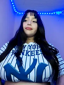 Snapshot of jacksyangeel2 chatting on March 2026 08:55:02 AM jacksyangeel2 online show from March 2026 08:55:02 AM