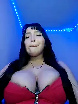 Snapshot of jacksyangeel2 chatting on March 2026 06:51:02 AM jacksyangeel2 online show from March 2026 06:51:02 AM