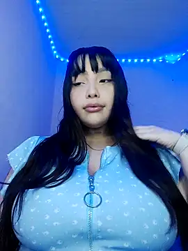 Snapshot of jacksyangeel2 chatting on March 2026 09:04:01 AM jacksyangeel2 online show from March 2026 09:04:01 AM