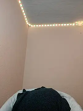 Snapshot of jacksyangeel2 chatting on March 2026 07:58:02 AM jacksyangeel2 online show from March 2026 07:58:02 AM