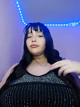 Snapshot of jacksyangeel2 chatting on March 2026 08:29:02 AM jacksyangeel2 online show from March 2026 08:29:02 AM