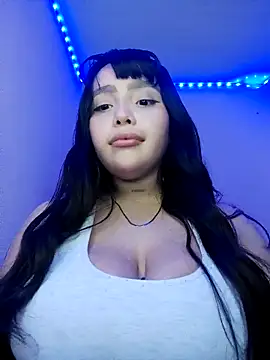 Snapshot of jacksyangeel2 chatting on March 2026 09:01:02 AM jacksyangeel2 online show from March 2026 09:01:02 AM