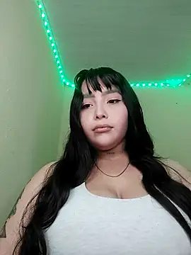 Snapshot of jacksyangeel2 chatting on March 2026 08:28:01 AM jacksyangeel2 online show from March 2026 08:28:01 AM