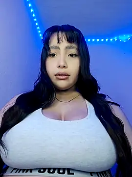 Snapshot of jacksyangeel2 chatting on March 2026 10:08:02 AM jacksyangeel2 online show from March 2026 10:08:02 AM