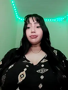 Snapshot of jacksyangeel2 chatting on March 2026 10:42:02 AM jacksyangeel2 online show from March 2026 10:42:02 AM