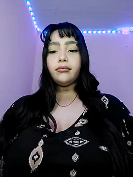 Snapshot of jacksyangeel2 chatting on March 2026 11:15:02 AM jacksyangeel2 online show from March 2026 11:15:02 AM