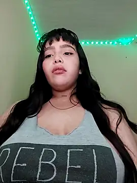 Snapshot of jacksyangeel2 chatting on March 2026 01:04:01 PM jacksyangeel2 online show from March 2026 01:04:01 PM