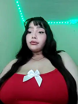 Snapshot of jacksyangeel2 chatting on March 2026 11:17:01 PM jacksyangeel2 online show from March 2026 11:17:01 PM