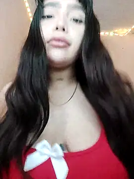 Snapshot of jacksyangeel2 chatting on April 2026 01:09:02 PM jacksyangeel2 online show from April 2026 01:09:02 PM