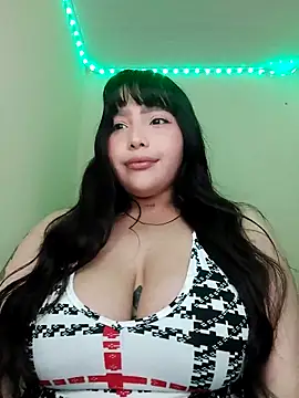 Snapshot of jacksyangeel2 chatting on April 2026 01:03:01 AM jacksyangeel2 online show from April 2026 01:03:01 AM