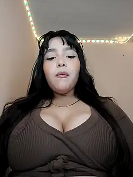 Snapshot of jacksyangeel2 chatting on April 2026 05:34:01 AM jacksyangeel2 online show from April 2026 05:34:01 AM