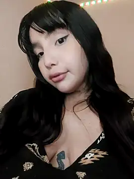 Snapshot of jacksyangeel2 chatting on April 2026 08:19:02 AM jacksyangeel2 online show from April 2026 08:19:02 AM