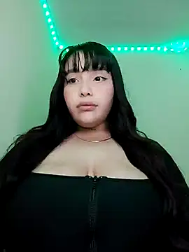 Snapshot of jacksyangeel2 chatting on April 2026 04:07:01 AM jacksyangeel2 online show from April 2026 04:07:01 AM