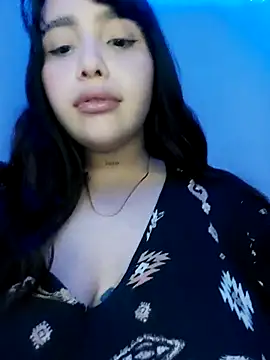 Snapshot of jacksyangeel2 chatting on April 2026 08:42:02 AM jacksyangeel2 online show from April 2026 08:42:02 AM