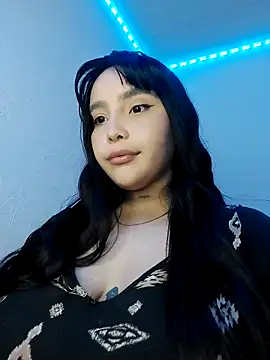 Snapshot of jacksyangeel2 chatting on April 2026 08:21:02 AM jacksyangeel2 online show from April 2026 08:21:02 AM