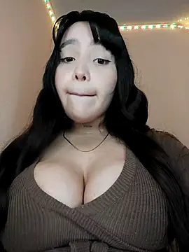 Snapshot of jacksyangeel2 chatting on April 2026 09:21:02 AM jacksyangeel2 online show from April 2026 09:21:02 AM