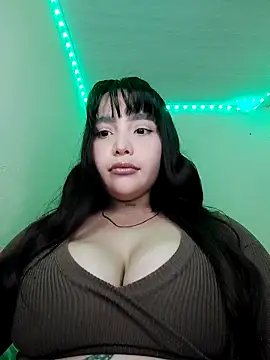 Snapshot of jacksyangeel2 chatting on April 2026 09:45:02 AM jacksyangeel2 online show from April 2026 09:45:02 AM