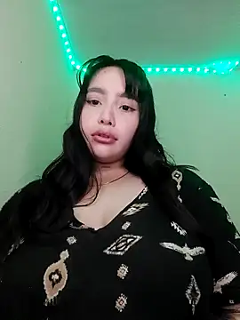 Snapshot of jacksyangeel2 chatting on April 2026 10:19:02 AM jacksyangeel2 online show from April 2026 10:19:02 AM