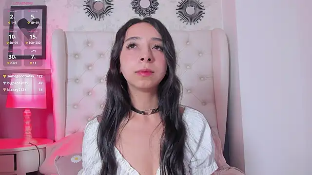 melanie hills online show from January 2025 05:42:02 PM