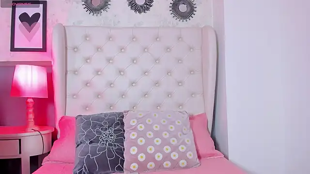 melanie hills online show from February 2025 11:38:02 AM