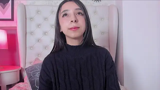 melanie hills online show from March 2025 05:45:01 PM