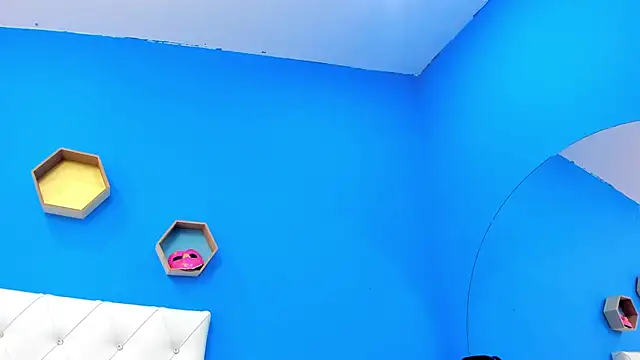 rave connor online show from February 2025 05:01:02 PM