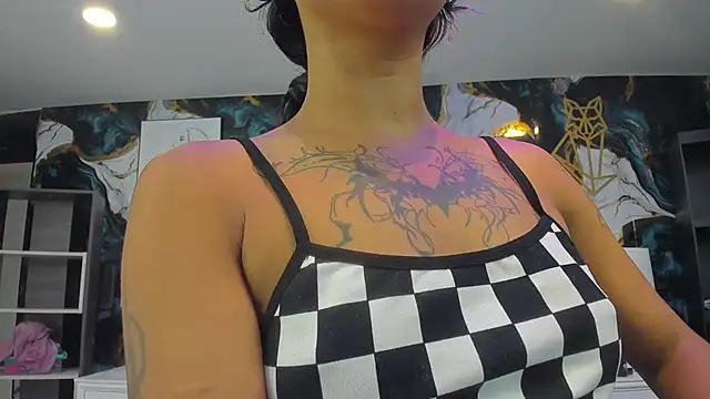 rave connor online show from March 2026 06:47:02 PM