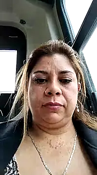 Laura-Hernandez online show from December 2024 07:09:02 PM