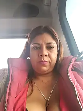 Laura-Hernandez online show from December 2024 09:58:02 PM