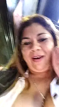 Laura-Hernandez online show from March 2025 12:55:02 AM