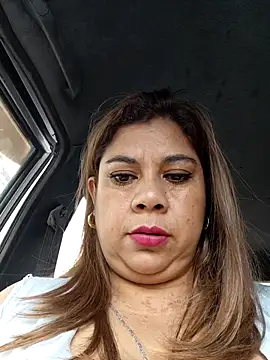 Laura-Hernandez online show from February 2026 02:40:02 PM