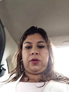 Laura-Hernandez online show from March 2026 03:07:02 PM