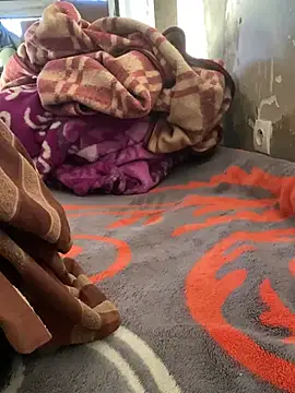 Snapshot of Moroccan-physician chatting on January 2025 05:34:01 PM Moroccan-physician online show from January 2025 05:34:01 PM