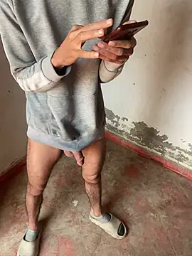 Snapshot of Moroccan-physician chatting on January 2025 12:25:02 PM Moroccan-physician online show from January 2025 12:25:02 PM