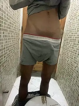 Snapshot of Moroccan-physician chatting on January 2025 08:48:01 PM Moroccan-physician online show from January 2025 08:48:01 PM