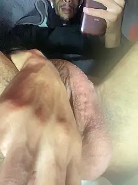 Snapshot of Moroccan-physician chatting on January 2025 01:36:02 AM Moroccan-physician online show from January 2025 01:36:02 AM