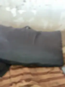 Snapshot of Moroccan-physician chatting on February 2025 11:55:01 AM Moroccan-physician online show from February 2025 11:55:01 AM