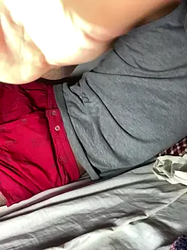 Snapshot of Moroccan-physician chatting on September 2025 11:15:01 PM Moroccan-physician online show from September 2025 11:15:01 PM