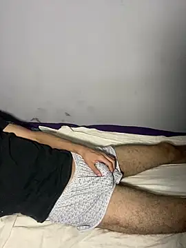 Snapshot of Moroccan-physician chatting on October 2025 11:14:01 PM Moroccan-physician online show from October 2025 11:14:01 PM