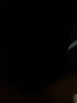 Snapshot of Moroccan-physician chatting on October 2025 10:09:01 PM Moroccan-physician online show from October 2025 10:09:01 PM