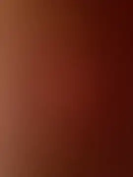 Snapshot of Moroccan-physician chatting on October 2025 02:49:01 PM Moroccan-physician online show from October 2025 02:49:01 PM