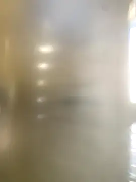 Snapshot of Moroccan-physician chatting on October 2025 01:55:02 PM Moroccan-physician online show from October 2025 01:55:02 PM