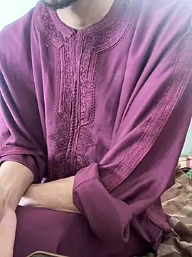 Snapshot of Moroccan-physician chatting on June 2026 01:38:02 PM Moroccan-physician online show from June 2026 01:38:02 PM