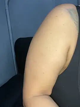 Stefyrossy online show from February 2026 10:19:02 AM