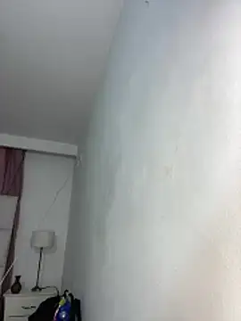 Stefyrossy online show from March 2026 02:32:02 PM