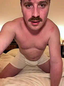 frenchboy9711 online show from April 2026 06:46:02 PM