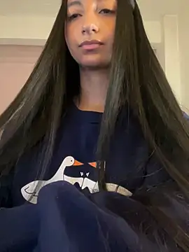 Snapshot of aly_golden_ chatting on December 2024 07:45:02 AM aly golden online show from December 2024 07:45:02 AM