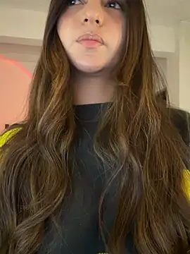 aly golden  online show from March 2026 10:07:02 AM