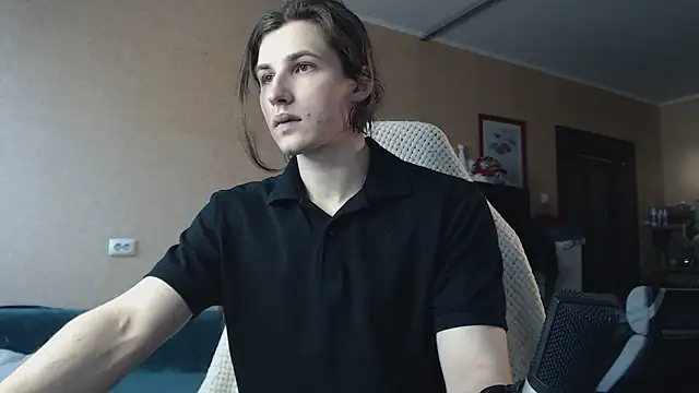 daddyMarty420 online show from April 2026 04:00:02 PM